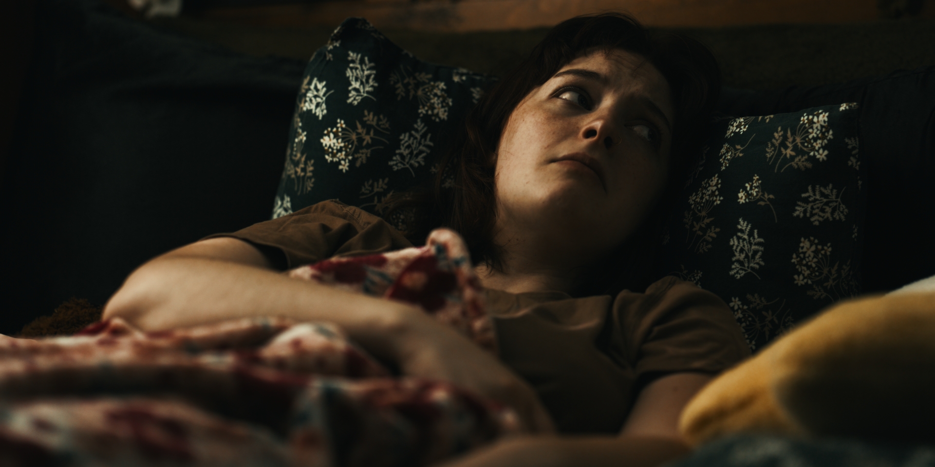 Still 10